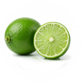Ingrediente natural de Lima
