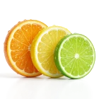 Cítricos